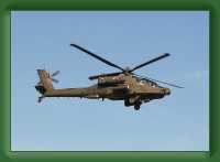 AH-64D Apache NL 302 Sqn Gilze-Rijen O-  IMG_5584 * 1772 x 1256 * (1.58MB)